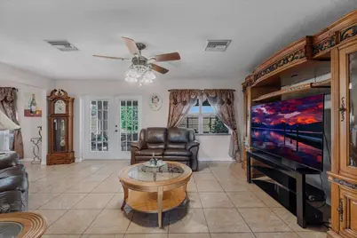 1023 Caribbean Avenue, Clewiston, FL 33440 - Photo 30