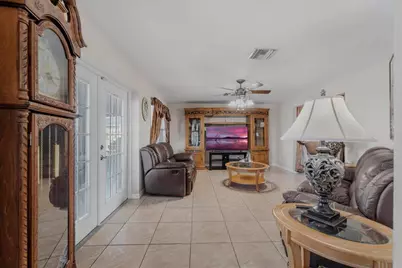 1023 Caribbean Avenue, Clewiston, FL 33440 - Photo 32