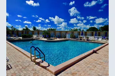 2261 NE 67th Street #1831, Fort Lauderdale, FL 33308 - Photo 26
