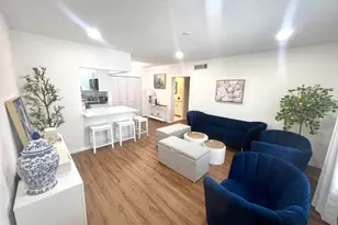 2261 NE 67th St, Fort Lauderdale, FL 33308 - Photo 1