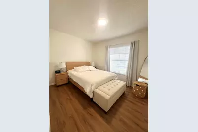 2261 NE 67th Street #1831, Fort Lauderdale, FL 33308 - Photo 10