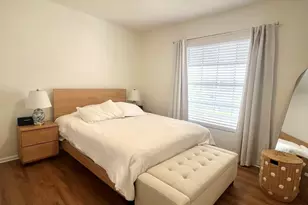 2261 NE 67th St, Fort Lauderdale, FL 33308 - Photo 10