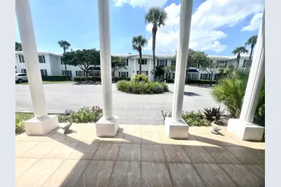 2261 NE 67th Street #1831, Fort Lauderdale, FL 33308 - Photo 14