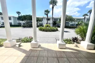 2261 NE 67th St, Fort Lauderdale, FL 33308 - Photo 14