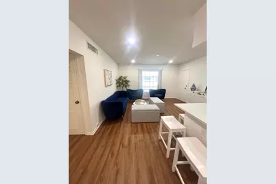 2261 NE 67th Street #1831, Fort Lauderdale, FL 33308 - Photo 2