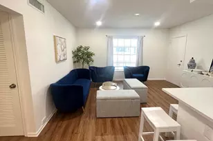 2261 NE 67th St, Fort Lauderdale, FL 33308 - Photo 2