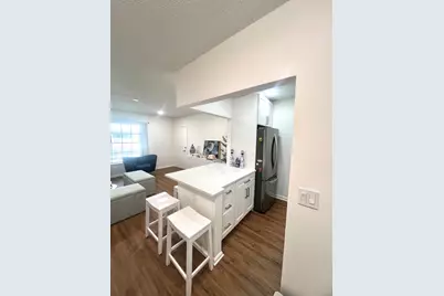2261 NE 67th Street #1831, Fort Lauderdale, FL 33308 - Photo 4