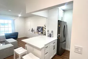 2261 NE 67th St, Fort Lauderdale, FL 33308 - Photo 4