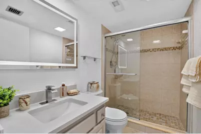 7835 Lakeside Boulevard #966, Boca Raton, FL 33434 - Photo 4