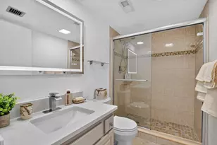 7835 Lakeside Blvd, Boca Raton, FL 33434 - Photo 4