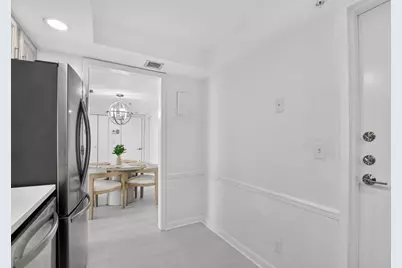 7835 Lakeside Boulevard #966, Boca Raton, FL 33434 - Photo 14