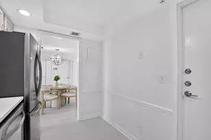 7835 Lakeside Blvd, Boca Raton, FL 33434 - Photo 14