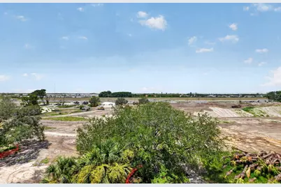 7835 Lakeside Boulevard #966, Boca Raton, FL 33434 - Photo 26