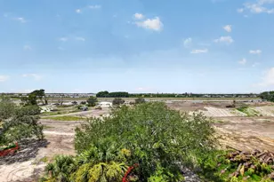 7835 Lakeside Blvd, Boca Raton, FL 33434 - Photo 26