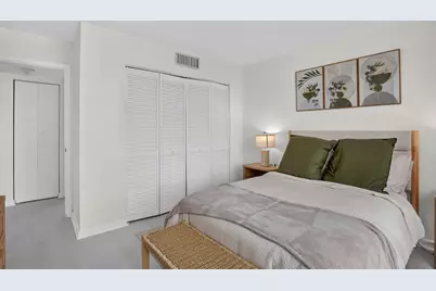 7835 Lakeside Boulevard #966, Boca Raton, FL 33434 - Photo 22