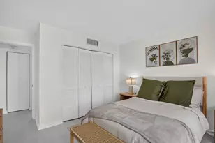 7835 Lakeside Blvd, Boca Raton, FL 33434 - Photo 22