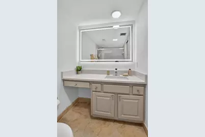7835 Lakeside Boulevard #966, Boca Raton, FL 33434 - Photo 18