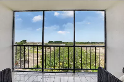 7835 Lakeside Boulevard #966, Boca Raton, FL 33434 - Photo 24
