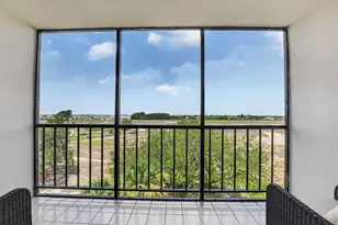 7835 Lakeside Blvd, Boca Raton, FL 33434 - Photo 24