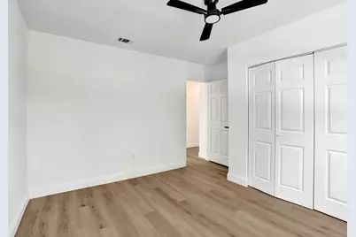 9740 SW 14th Street, Pembroke Pines, FL 33025 - Photo 18