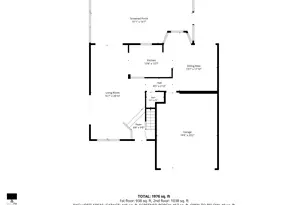 9740 SW 14th St, Pembroke Pines, FL 33025 - Photo 40