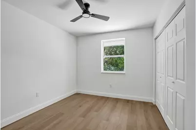 9740 SW 14th Street, Pembroke Pines, FL 33025 - Photo 24