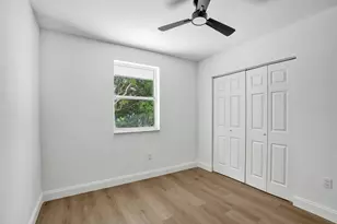 9740 SW 14th St, Pembroke Pines, FL 33025 - Photo 14