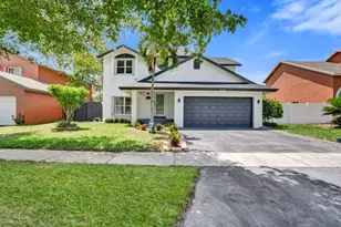 9740 SW 14th St, Pembroke Pines, FL 33025 - Photo 38