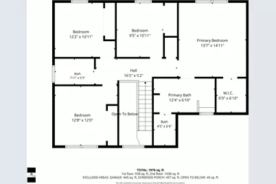 9740 SW 14th Street, Pembroke Pines, FL 33025 - Photo 38