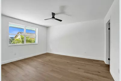 9740 SW 14th Street, Pembroke Pines, FL 33025 - Photo 26