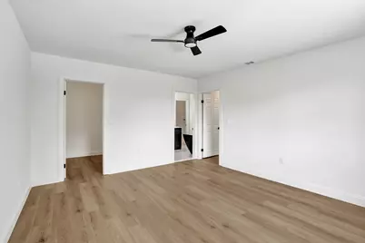 9740 SW 14th Street, Pembroke Pines, FL 33025 - Photo 30