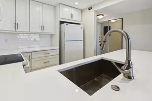 1800 N Andrews Ave, Fort Lauderdale, FL 33311 - Photo 8