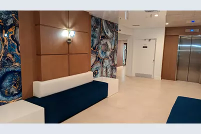 1800 N Andrews Avenue N #12G, Fort Lauderdale, FL 33311 - Photo 42