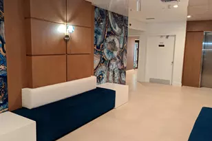 1800 N Andrews Ave N, Fort Lauderdale, FL 33311 - Photo 42