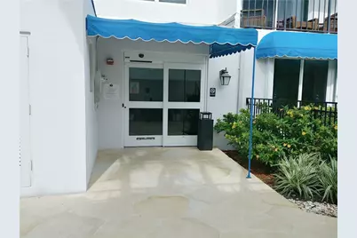 1800 N Andrews Avenue N #12G, Fort Lauderdale, FL 33311 - Photo 48