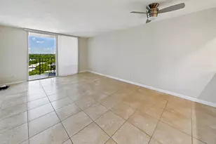 1800 N Andrews Ave N, Fort Lauderdale, FL 33311 - Photo 10