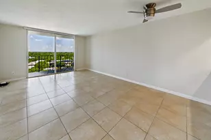 1800 N Andrews Ave N, Fort Lauderdale, FL 33311 - Photo 12
