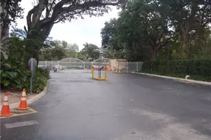 1800 N Andrews Ave N, Fort Lauderdale, FL 33311 - Photo 52
