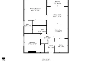 1800 N Andrews Ave N, Fort Lauderdale, FL 33311 - Photo 56