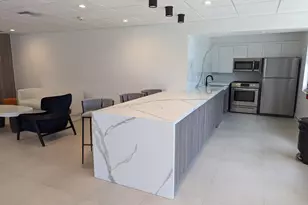 1800 N Andrews Ave N, Fort Lauderdale, FL 33311 - Photo 46