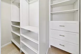 1800 N Andrews Ave N, Fort Lauderdale, FL 33311 - Photo 18