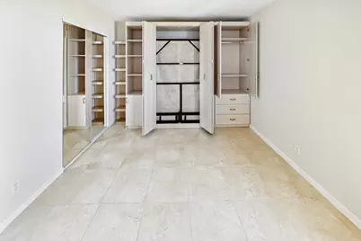 1800 N Andrews Avenue #12G, Fort Lauderdale, FL 33311 - Photo 24