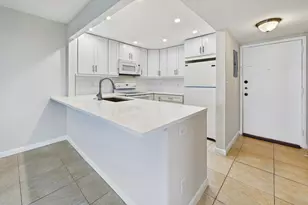 1800 N Andrews Ave N, Fort Lauderdale, FL 33311 - Photo 4