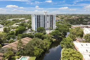 1800 N Andrews Ave N, Fort Lauderdale, FL 33311 - Photo 34