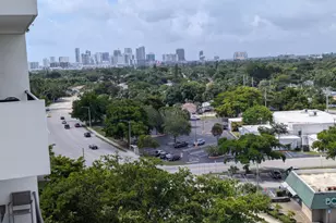 1800 N Andrews Ave N, Fort Lauderdale, FL 33311 - Photo 32