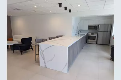 1800 N Andrews Avenue #12G, Fort Lauderdale, FL 33311 - Photo 48