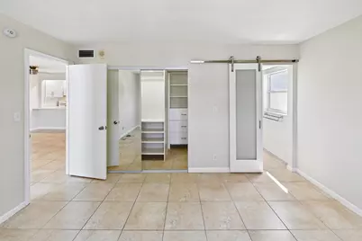 1800 N Andrews Avenue #12G, Fort Lauderdale, FL 33311 - Photo 14