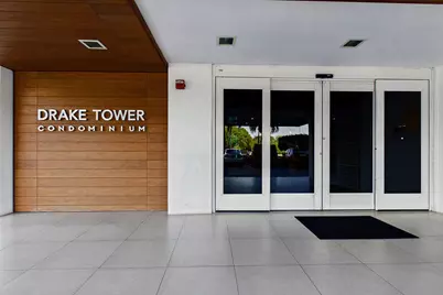 1800 N Andrews Avenue #12G, Fort Lauderdale, FL 33311 - Photo 38