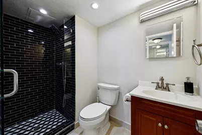 1800 N Andrews Avenue #12G, Fort Lauderdale, FL 33311 - Photo 26