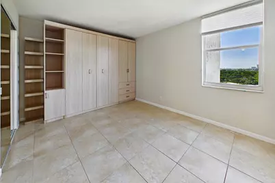 1800 N Andrews Avenue #12G, Fort Lauderdale, FL 33311 - Photo 22